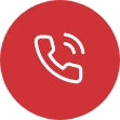 Icono Telefono