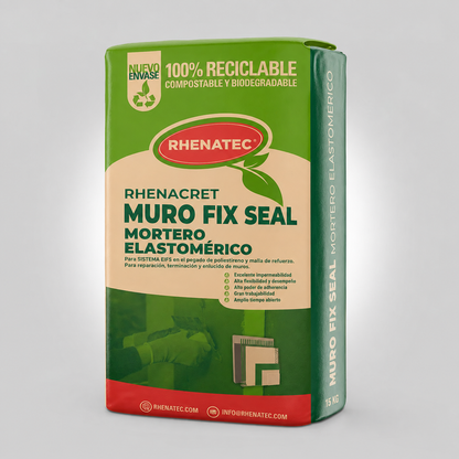 Muro Fix Seal
