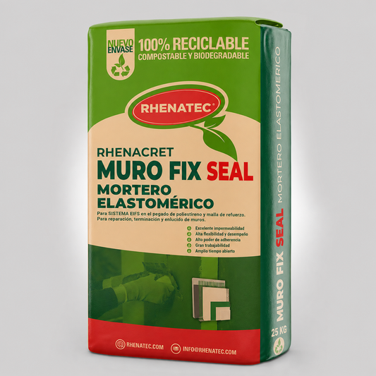 Muro Fix Seal