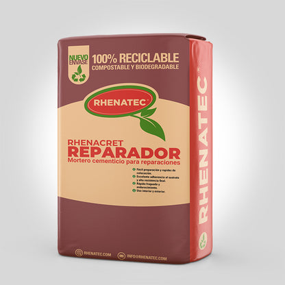 Rhenacret reparador