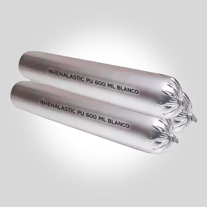 Rhenalastic pu 500 blanco