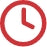 Reloj icon